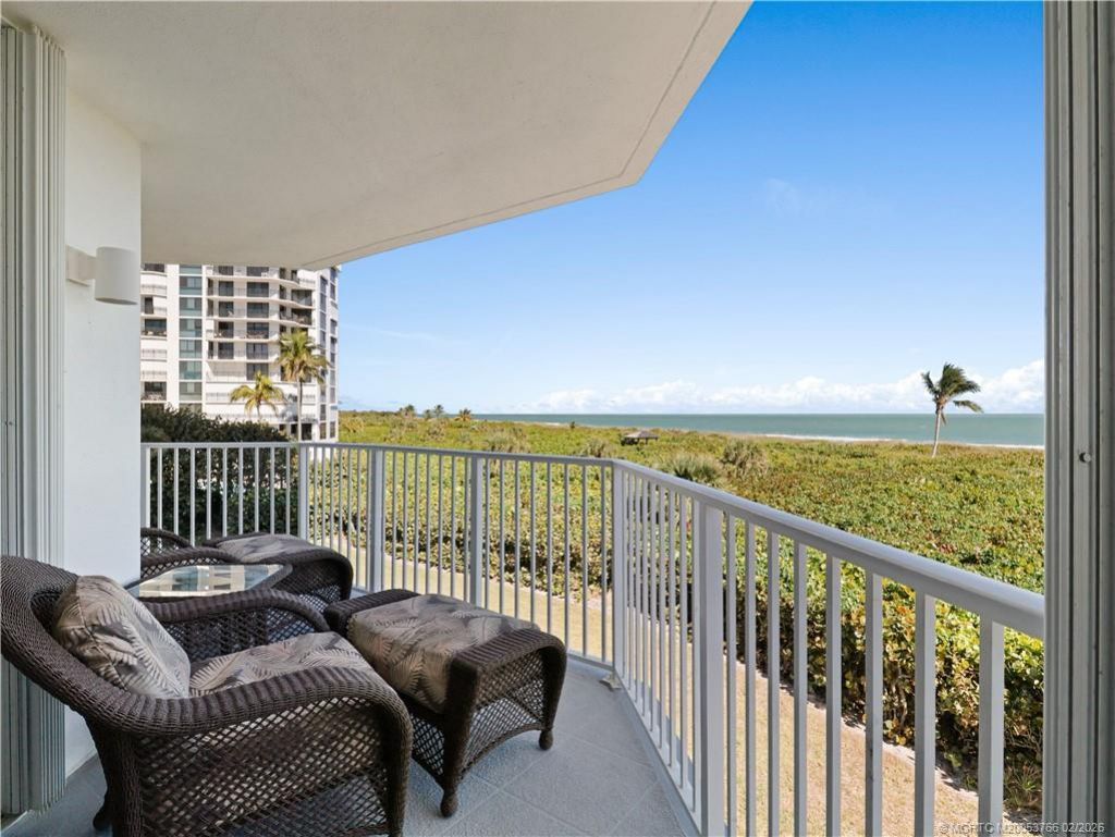 2700 N Highway A1a, Unit 304, Fort Pierce, FL 34949 Photo