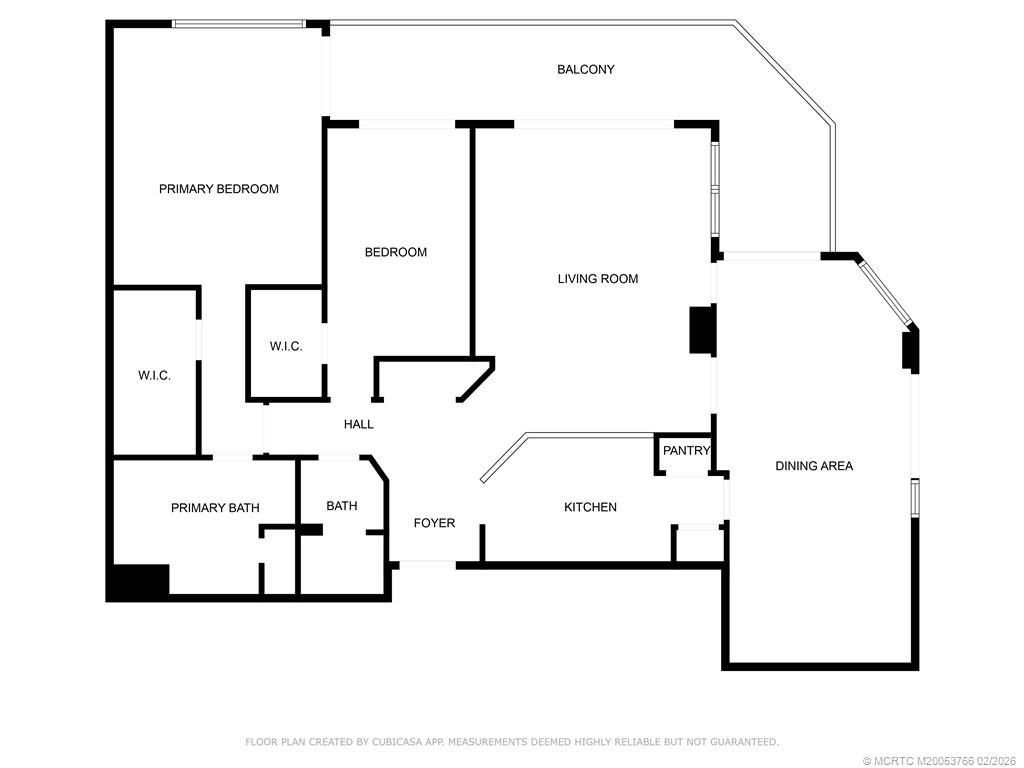 2700 N Highway A1a, Unit 304, Fort Pierce, FL 34949 Photo