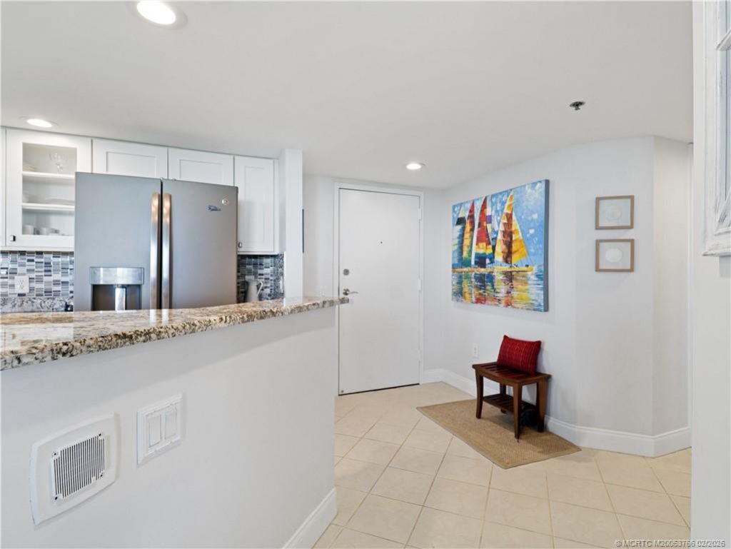 2700 N Highway A1a, Unit 304, Fort Pierce, FL 34949 Photo