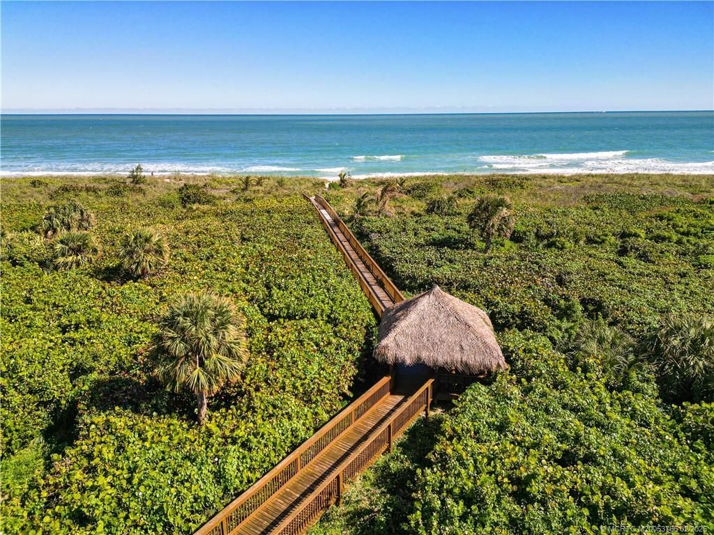 2700 N Highway A1a, Unit 304, Fort Pierce, FL 34949 Photo