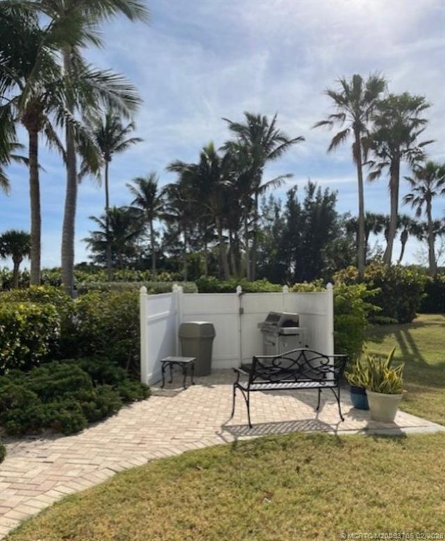 2700 N Highway A1a, Unit 304, Fort Pierce, FL 34949 Photo