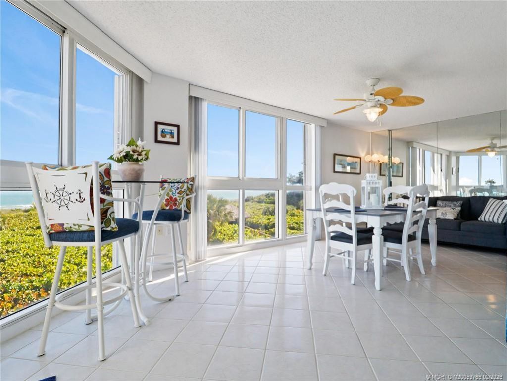 2700 N Highway A1a, Unit 304, Fort Pierce, FL 34949 Photo