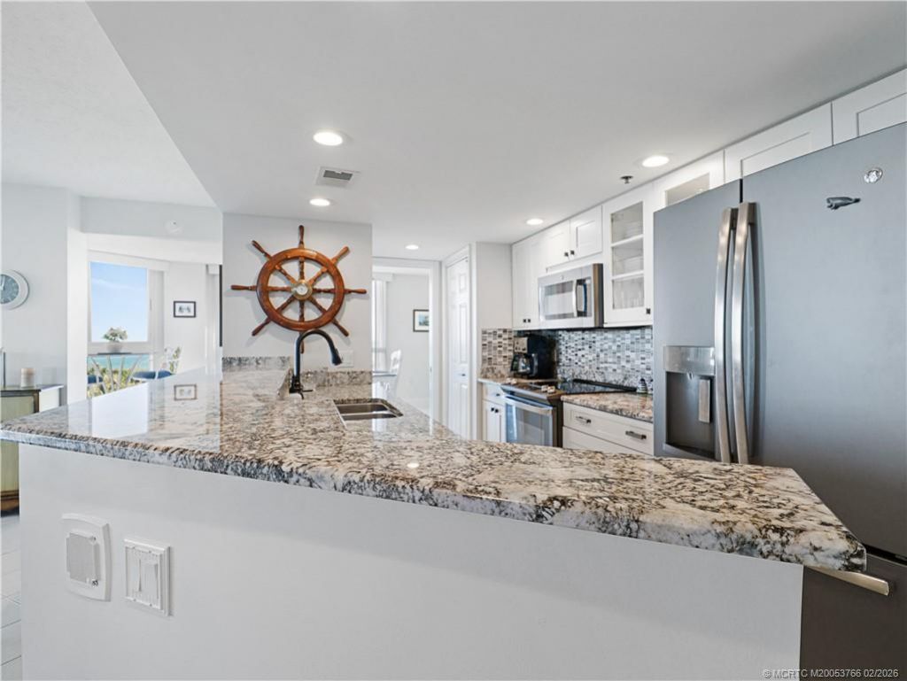 2700 N Highway A1a, Unit 304, Fort Pierce, FL 34949 Photo