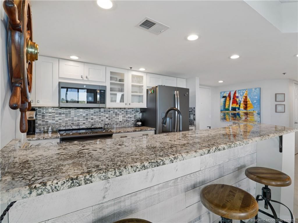 2700 N Highway A1a, Unit 304, Fort Pierce, FL 34949 Photo