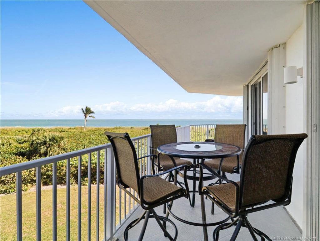 2700 N Highway A1a, Unit 304, Fort Pierce, FL 34949 Photo