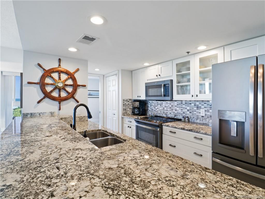 2700 N Highway A1a, Unit 304, Fort Pierce, FL 34949 Photo