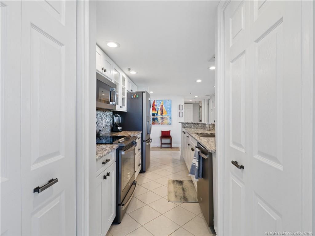 2700 N Highway A1a, Unit 304, Fort Pierce, FL 34949 Photo