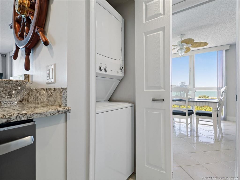 2700 N Highway A1a, Unit 304, Fort Pierce, FL 34949 Photo