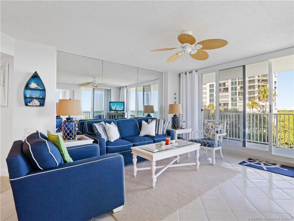 2700 N Highway A1a, Unit 304, Fort Pierce, FL 34949 Photo