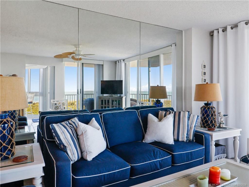 2700 N Highway A1a, Unit 304, Fort Pierce, FL 34949 Photo