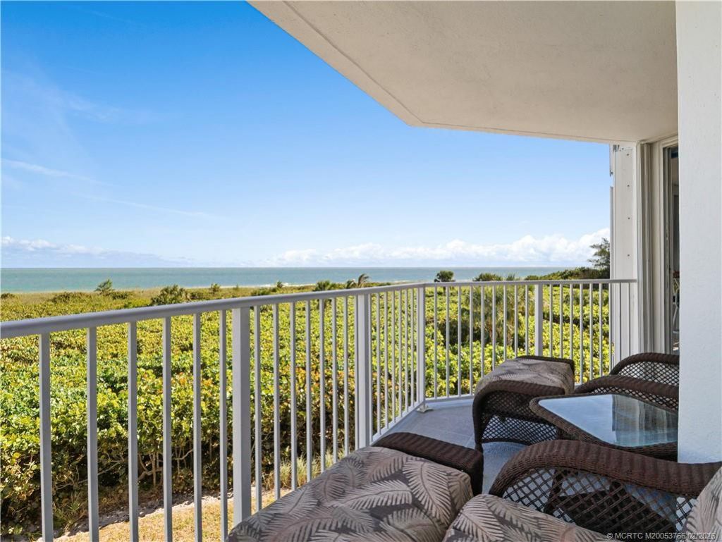 2700 N Highway A1a, Unit 304, Fort Pierce, FL 34949 Photo