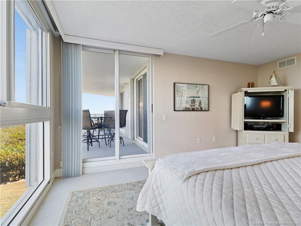 2700 N Highway A1a, Unit 304, Fort Pierce, FL 34949 Photo