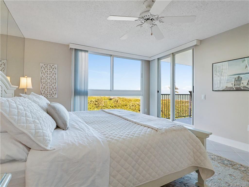 2700 N Highway A1a, Unit 304, Fort Pierce, FL 34949 Photo