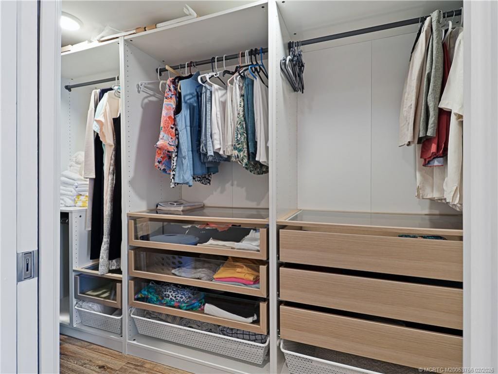 2700 N Highway A1a, Unit 304, Fort Pierce, FL 34949 Photo