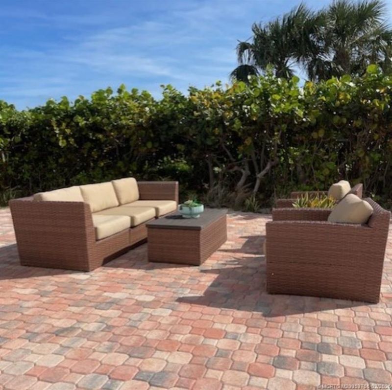 2700 N Highway A1a, Unit 304, Fort Pierce, FL 34949 Photo