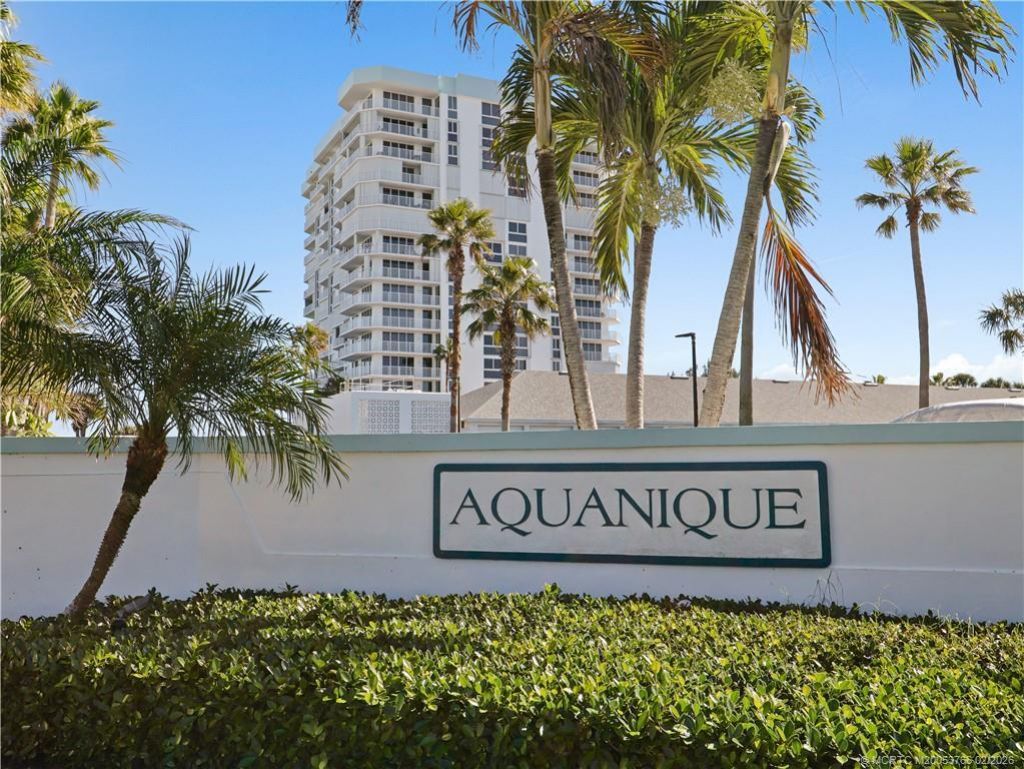 2700 N Highway A1a, Unit 304, Fort Pierce, FL 34949 Photo