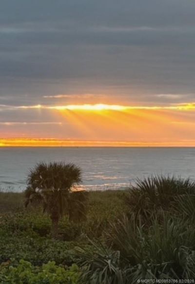 2700 N Highway A1a, Unit 304, Fort Pierce, FL 34949 Photo