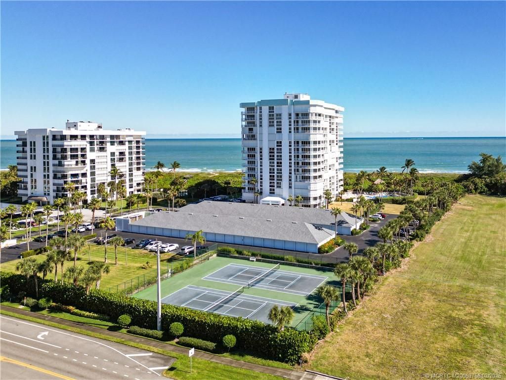 2700 N Highway A1a, Unit 304, Fort Pierce, FL 34949 Photo