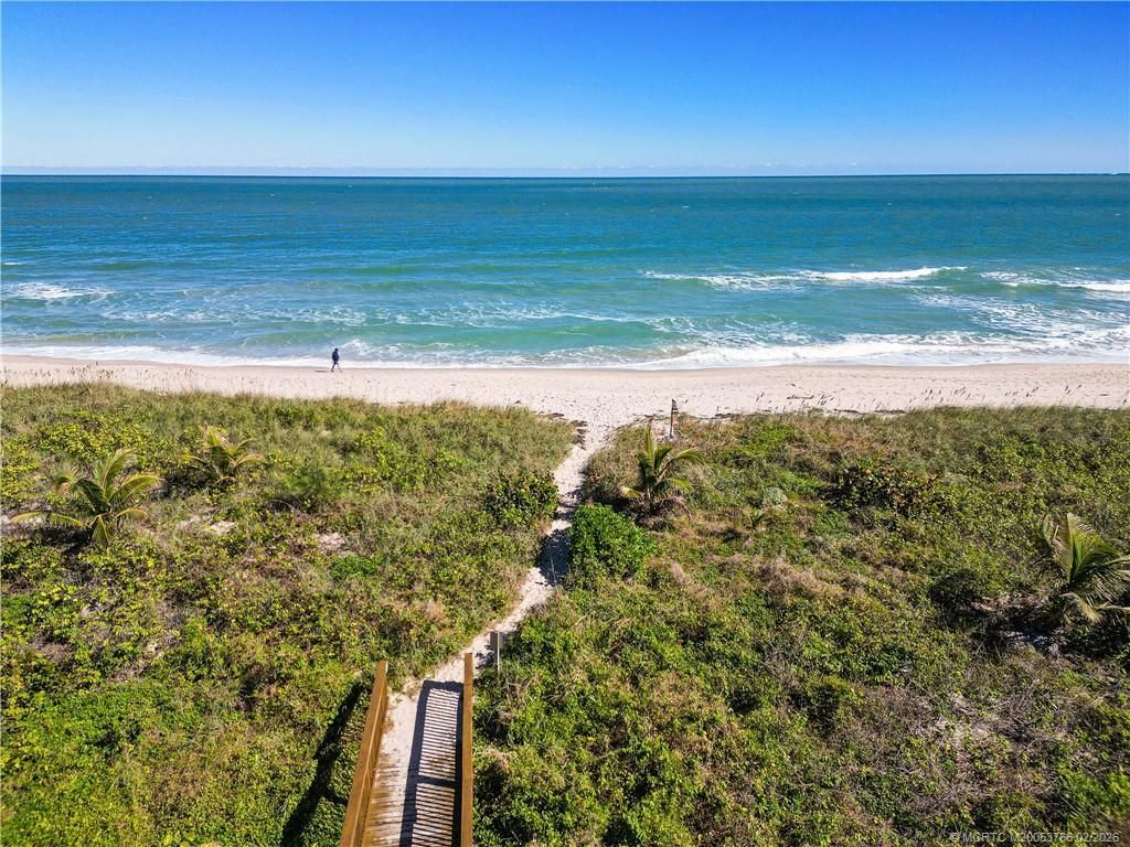 2700 N Highway A1a, Unit 304, Fort Pierce, FL 34949 Photo