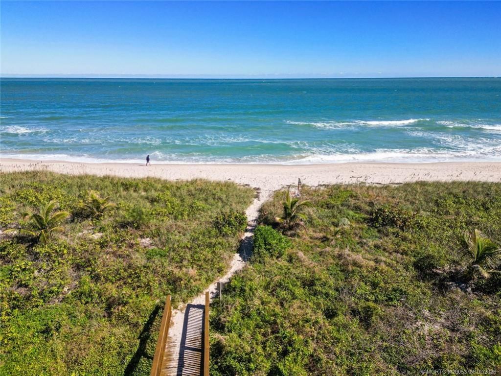 2700 N Highway A1a, Unit 304, Fort Pierce, FL 34949 Photo