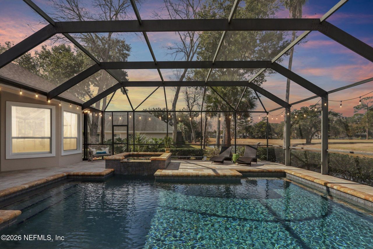 13667 Marsh Harbor Drive N, Jacksonville, FL 32225 Photo