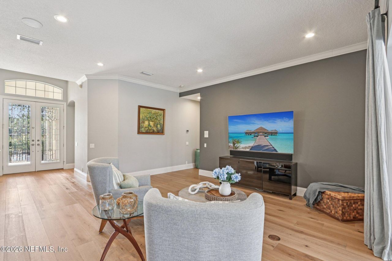 13667 Marsh Harbor Drive N, Jacksonville, FL 32225 Photo