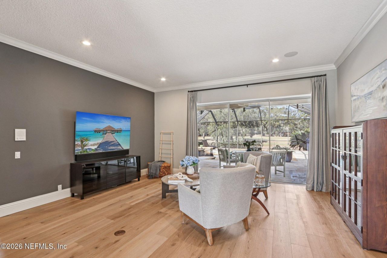 13667 Marsh Harbor Drive N, Jacksonville, FL 32225 Photo