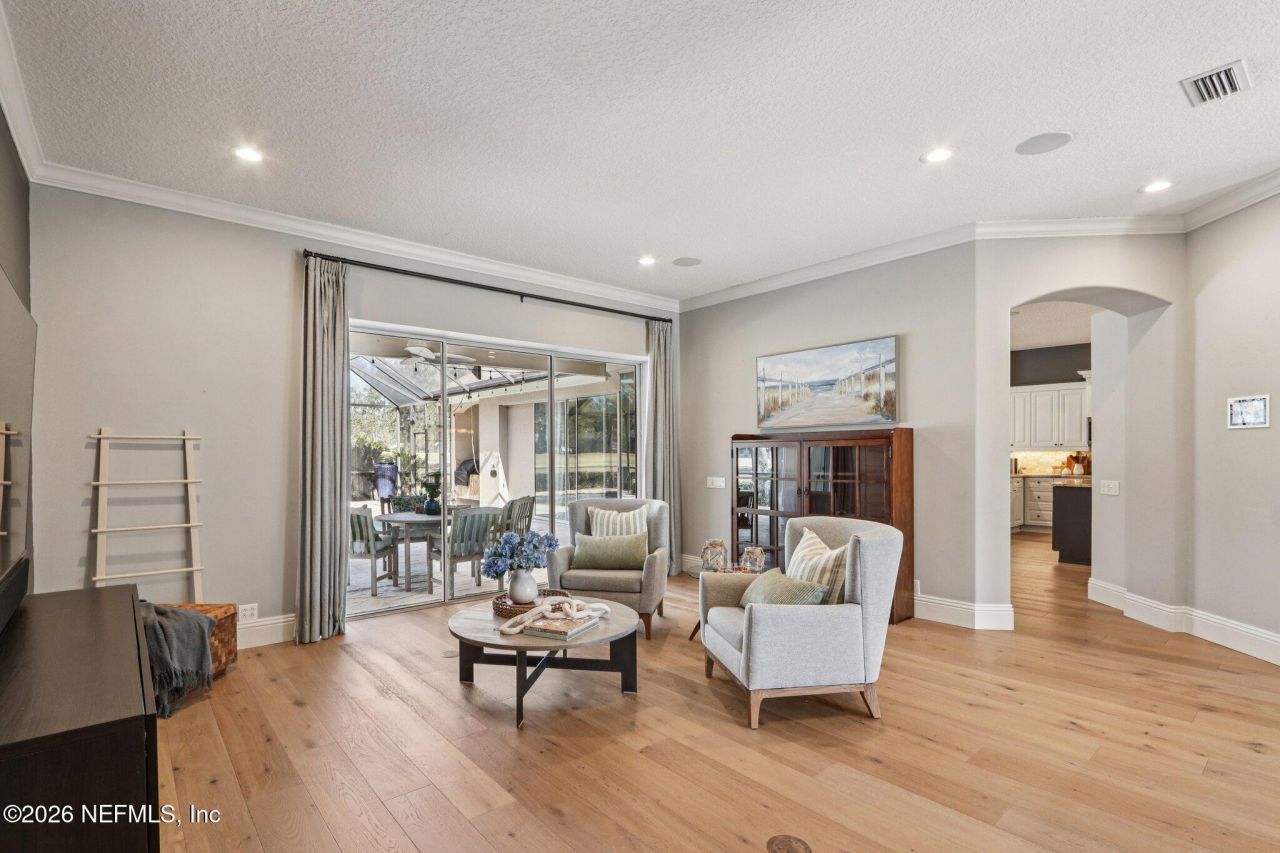 13667 Marsh Harbor Drive N, Jacksonville, FL 32225 Photo