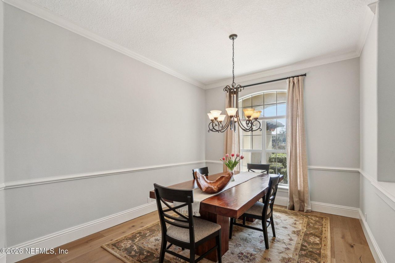 13667 Marsh Harbor Drive N, Jacksonville, FL 32225 Photo