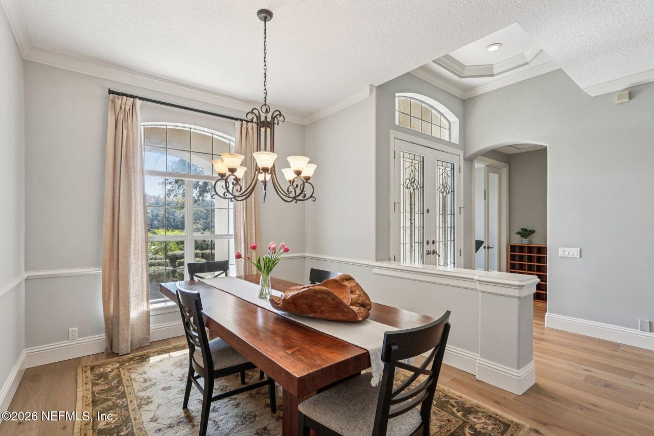 13667 Marsh Harbor Drive N, Jacksonville, FL 32225 Photo