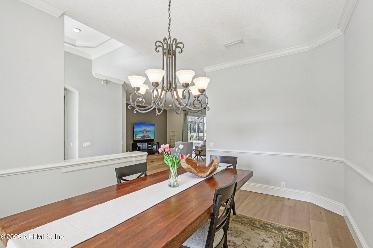 13667 Marsh Harbor Drive N, Jacksonville, FL 32225 Photo