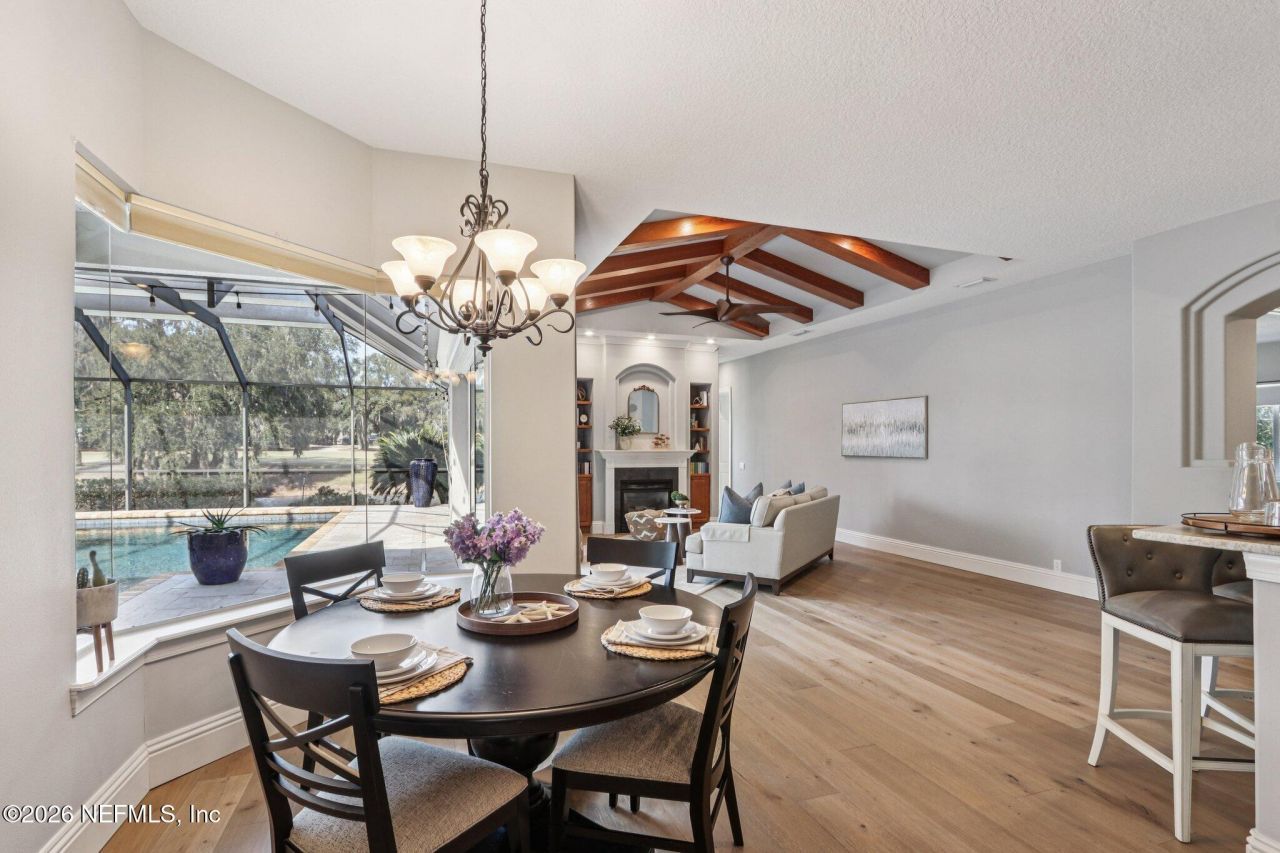 13667 Marsh Harbor Drive N, Jacksonville, FL 32225 Photo