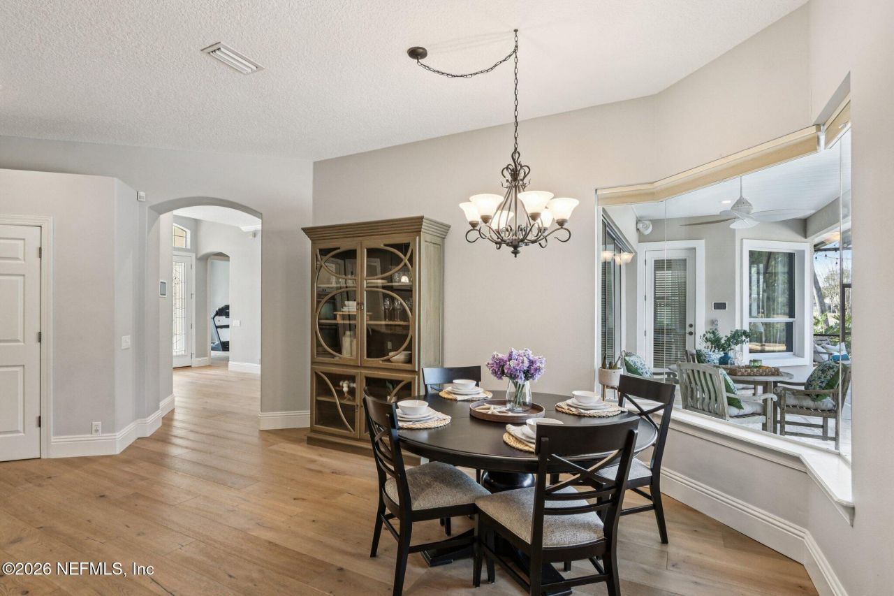 13667 Marsh Harbor Drive N, Jacksonville, FL 32225 Photo