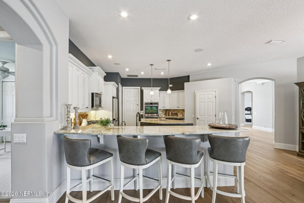 13667 Marsh Harbor Drive N, Jacksonville, FL 32225 Photo