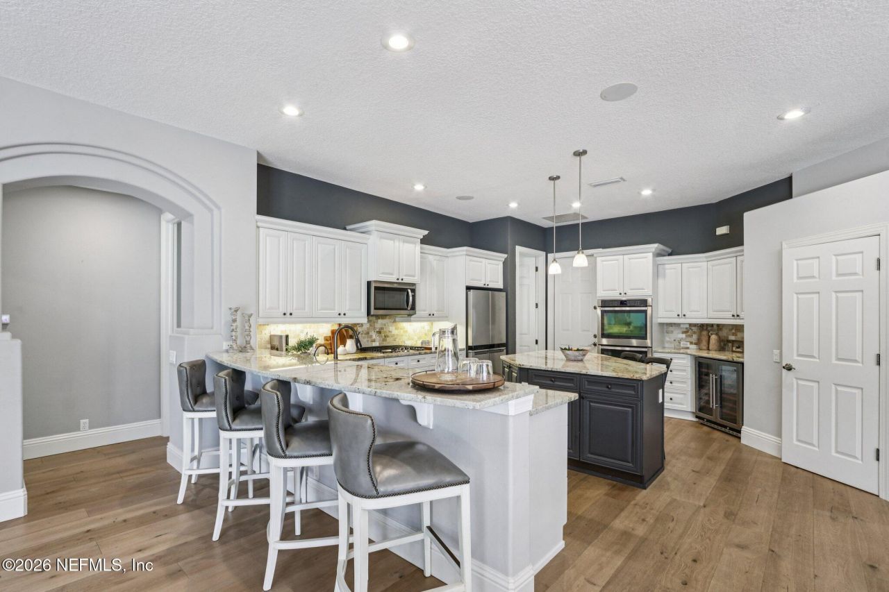 13667 Marsh Harbor Drive N, Jacksonville, FL 32225 Photo