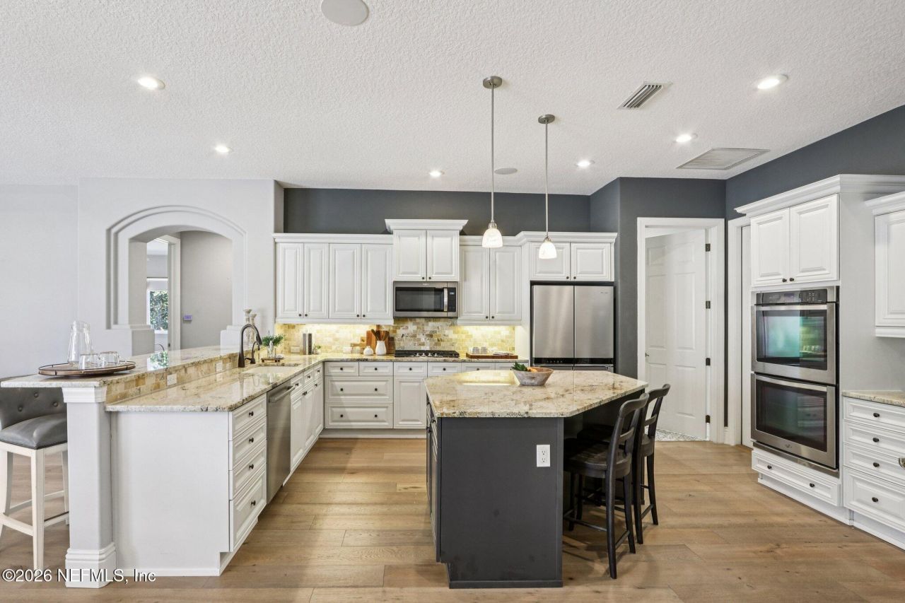 13667 Marsh Harbor Drive N, Jacksonville, FL 32225 Photo