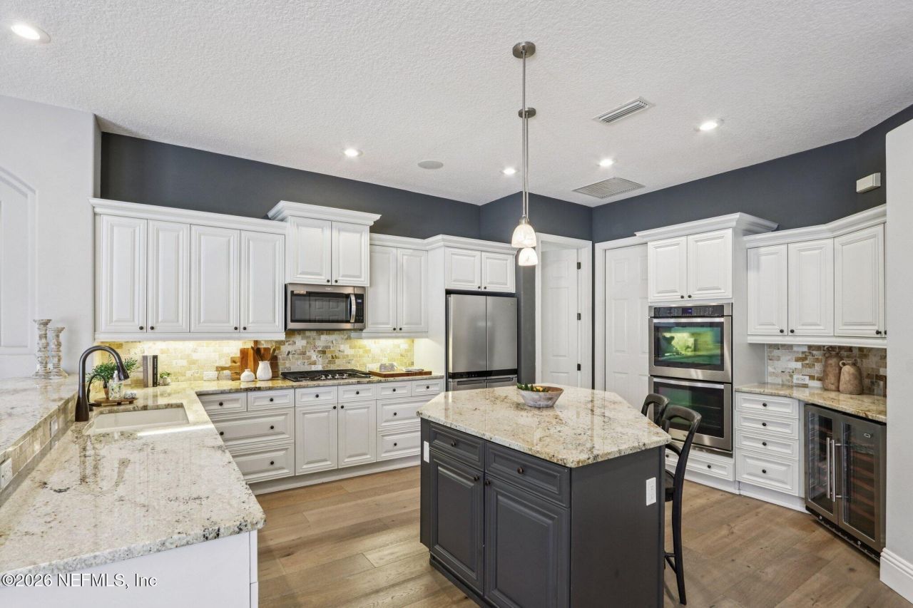 13667 Marsh Harbor Drive N, Jacksonville, FL 32225 Photo