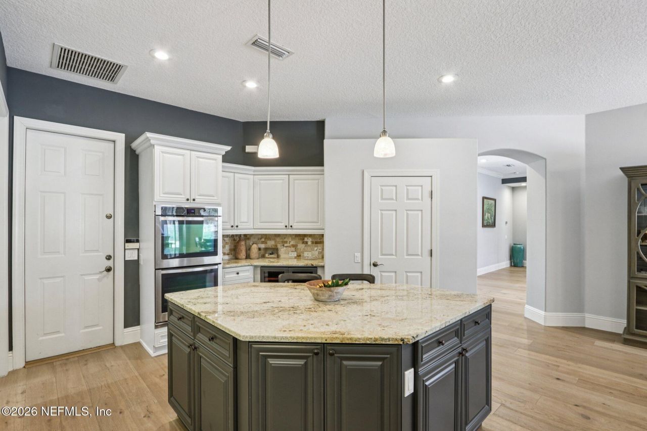 13667 Marsh Harbor Drive N, Jacksonville, FL 32225 Photo