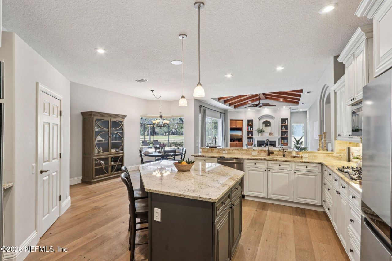 13667 Marsh Harbor Drive N, Jacksonville, FL 32225 Photo