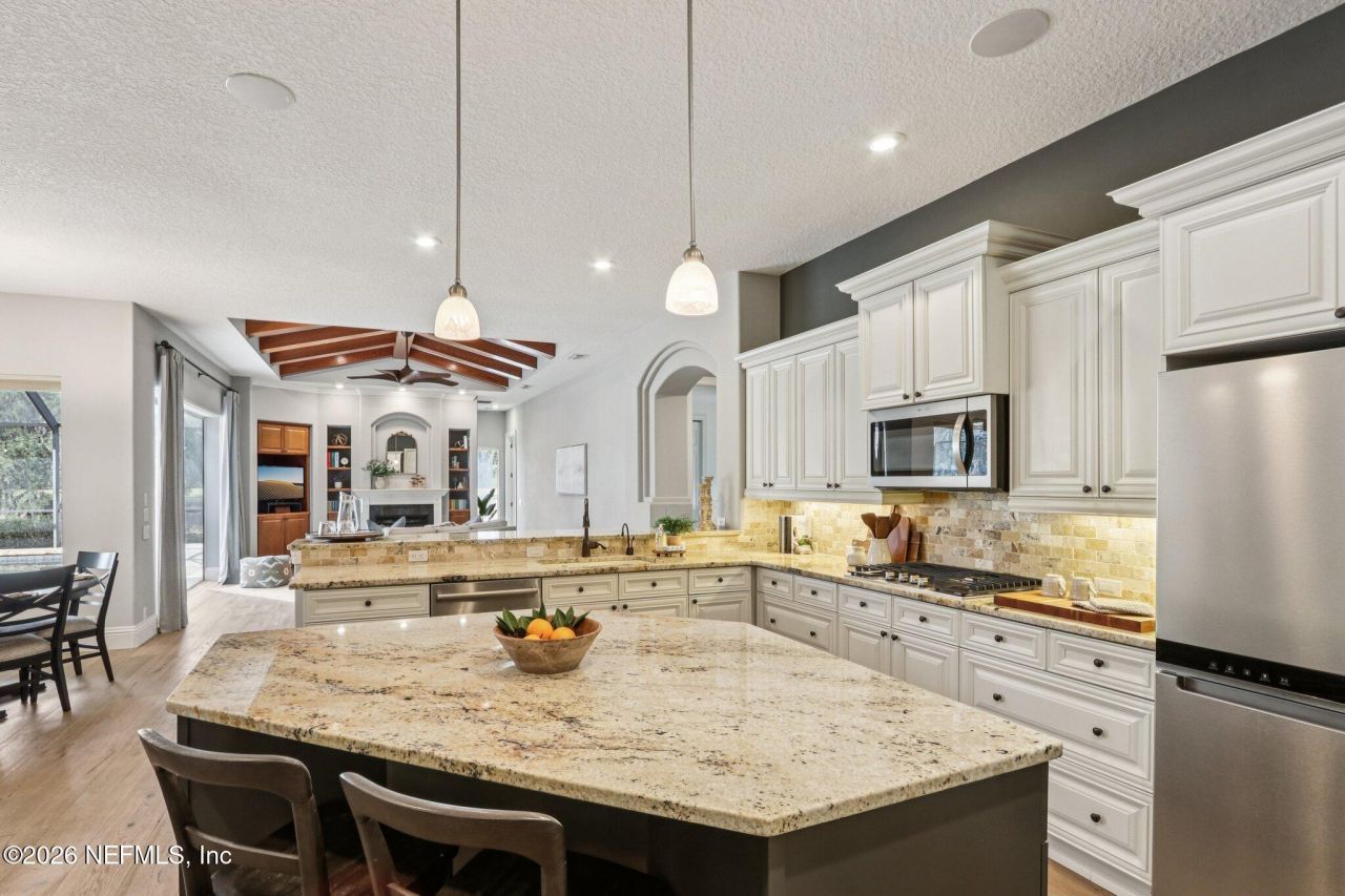 13667 Marsh Harbor Drive N, Jacksonville, FL 32225 Photo