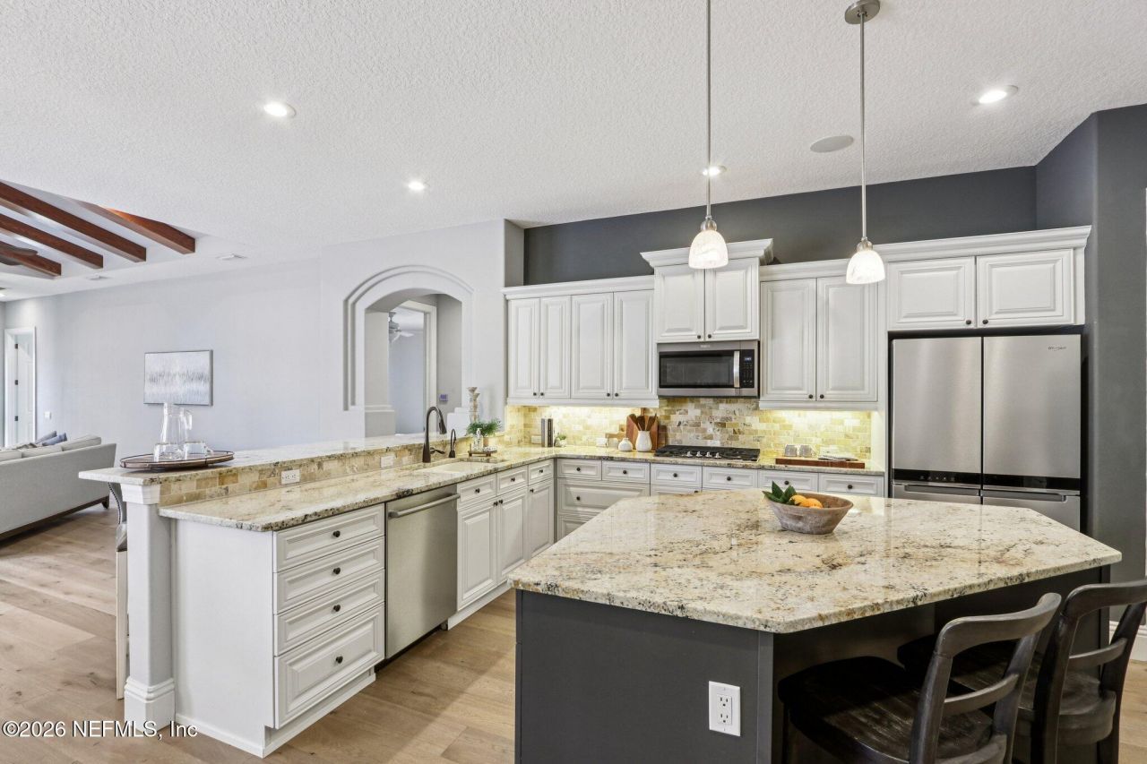 13667 Marsh Harbor Drive N, Jacksonville, FL 32225 Photo