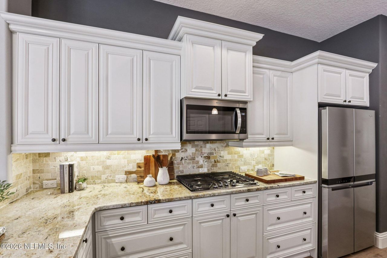 13667 Marsh Harbor Drive N, Jacksonville, FL 32225 Photo