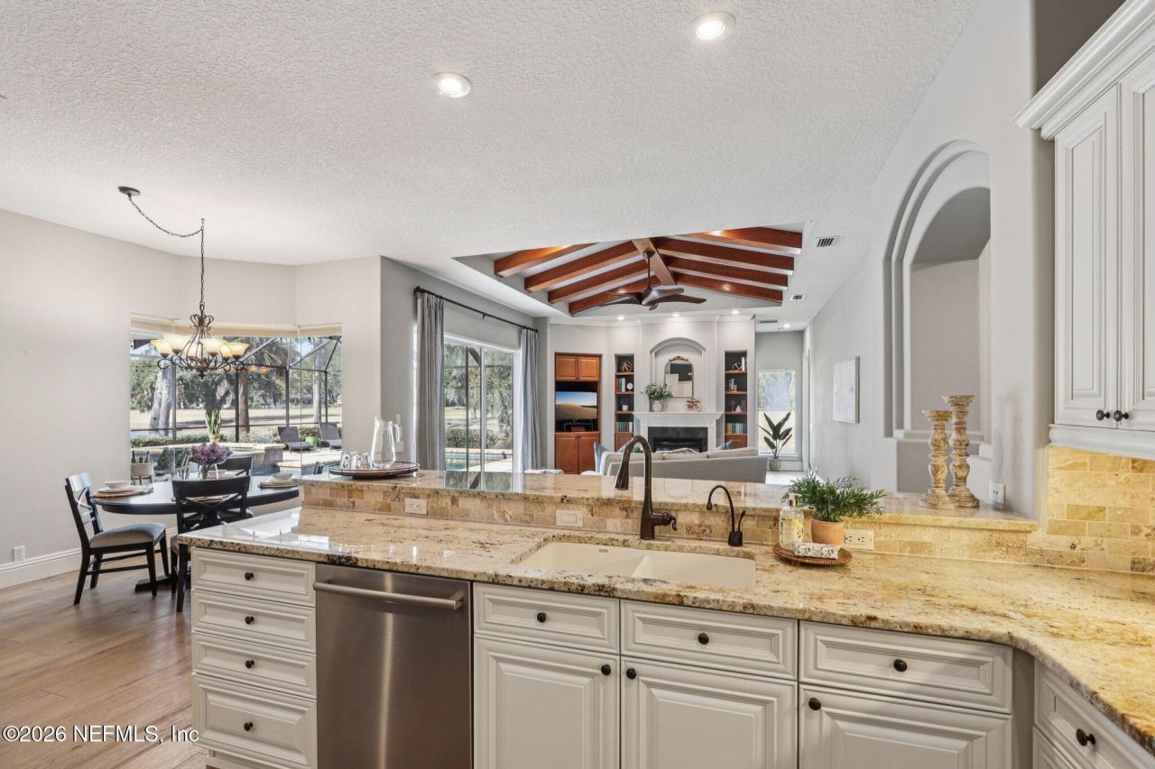 13667 Marsh Harbor Drive N, Jacksonville, FL 32225 Photo