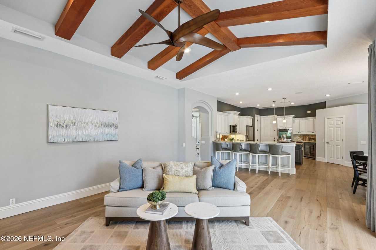 13667 Marsh Harbor Drive N, Jacksonville, FL 32225 Photo