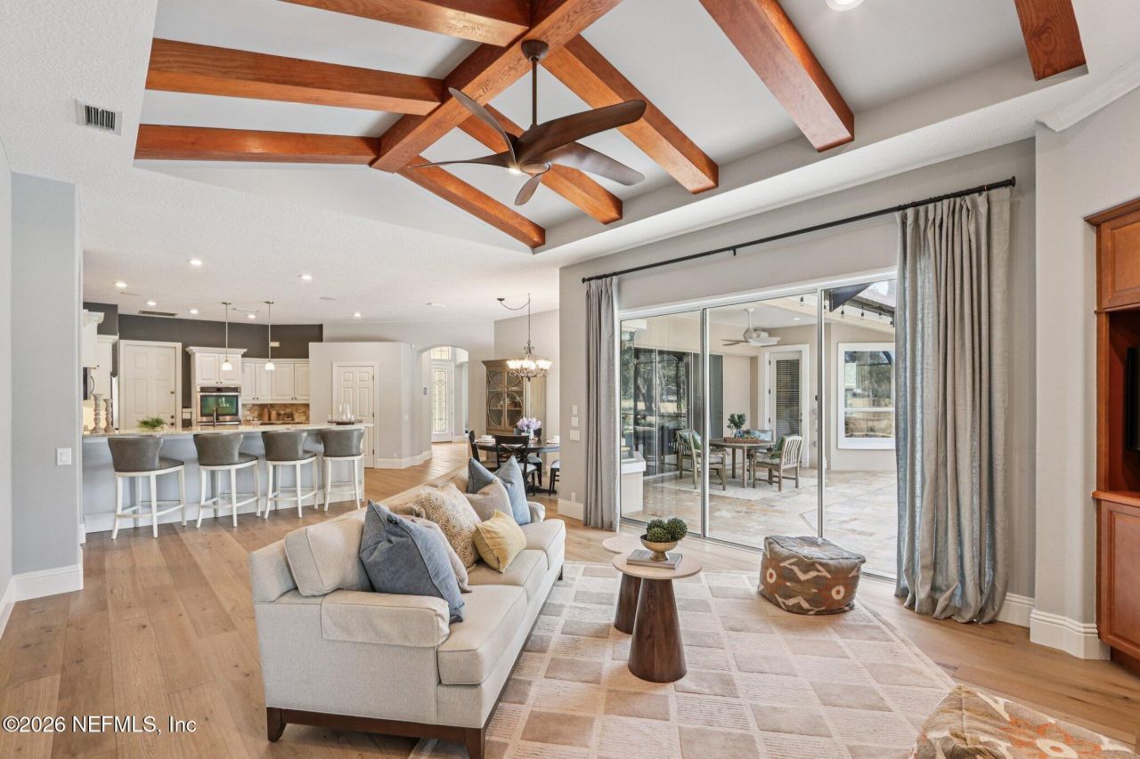 13667 Marsh Harbor Drive N, Jacksonville, FL 32225 Photo