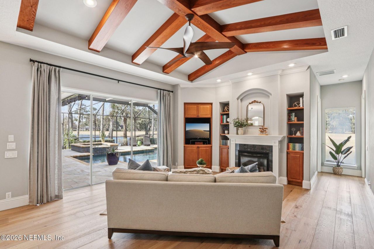 13667 Marsh Harbor Drive N, Jacksonville, FL 32225 Photo