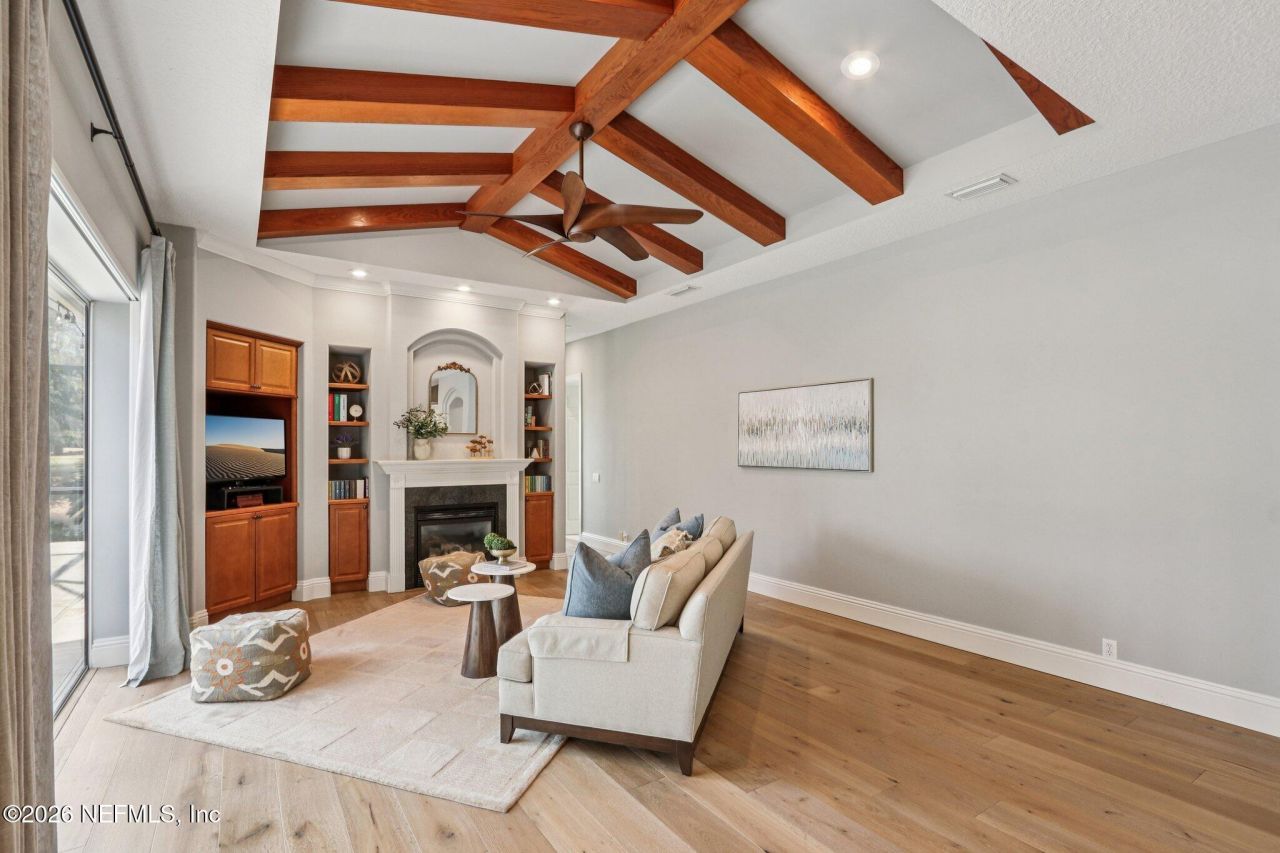 13667 Marsh Harbor Drive N, Jacksonville, FL 32225 Photo