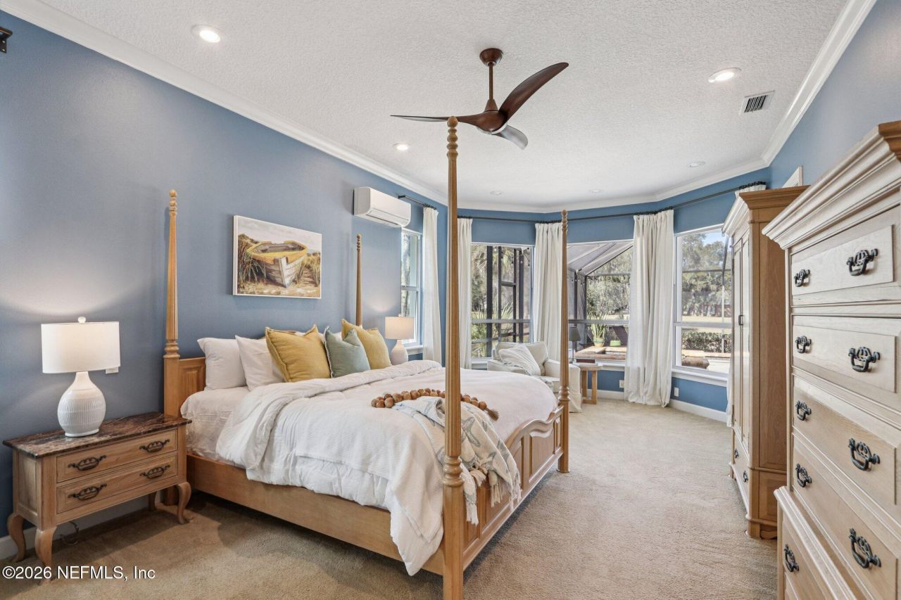 13667 Marsh Harbor Drive N, Jacksonville, FL 32225 Photo