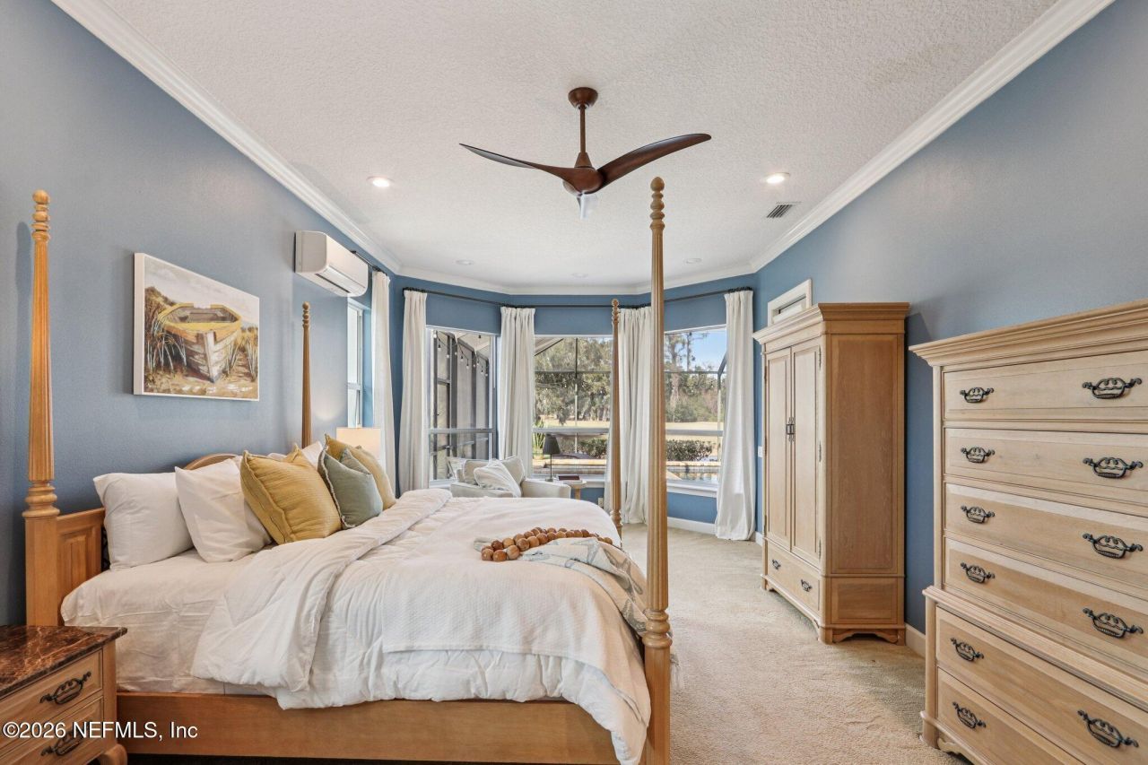 13667 Marsh Harbor Drive N, Jacksonville, FL 32225 Photo