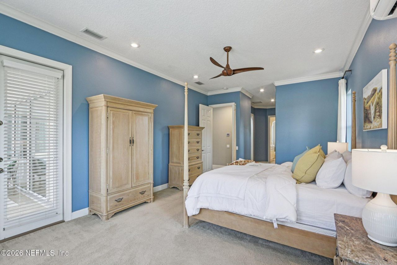 13667 Marsh Harbor Drive N, Jacksonville, FL 32225 Photo